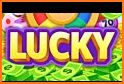 Lucky Dice: Money Day related image