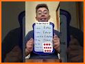 Learn Spanish grammar and verb conjugation related image