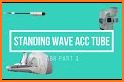 Wave Accelerator related image