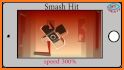 Smash Hit related image