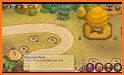Tower Defense strategy game - Animals of the realm related image