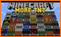 TNT mods for minecraft related image