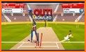 Stick Cricket 2 related image