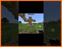 SPWN AR related image