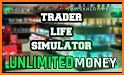 Trader life simulateur game tips related image