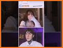 Free omegle Video call app strangers omegle Tips related image