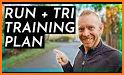 TotaLand Training related image