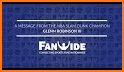 FanWide – Watch Parties for Sports Fans Nationwide related image