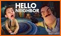 Guide for Neighbor Alpha, Neighbor Family related image