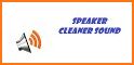 Speaker Cleaner Pro - Remove Water & Clean Speaker related image