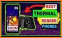Thermal Mobile related image
