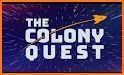 Colony Quest : Last Hope related image