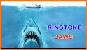 Jaws Ringtone related image