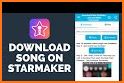 Downloader for StarMaker - Sing Downloader related image