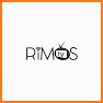 Rimos TV related image