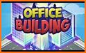 Office Building - Idle Tycoon related image