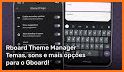 [ROOT] Rboard Theme Manager related image