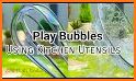 Kitchen Bubble Fun related image