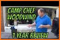 Camp Chef related image