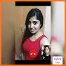 Indian Girls Video Chat - Random Video chat related image