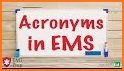 OE Acronyms related image
