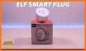 Eques elf Smart Plug related image