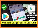 Free Redeem Code Fire related image