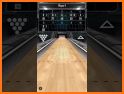 Bowling 3D Extreme related image