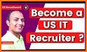 Recruitify related image
