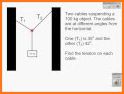 Angler - Camera Geometry Calculator (Beta) related image
