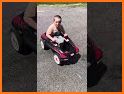 Little Tikes Racers, car game related image