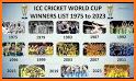 Winning Cricket related image