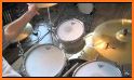 Simple Drum Kit Rock related image