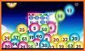 Bingo DreamZ - Free Online Bingo Games & Slots related image