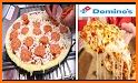 Domino's Pizza El Salvador related image