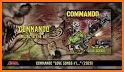 Metal Commando related image