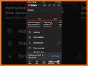 Video Downloader - Save Karo related image