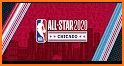 Watch NBA All Star Live Streaming Free related image
