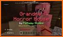 Map Mod Grandma Escape House Obby Guide related image