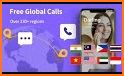 Free Calls WorldWide related image
