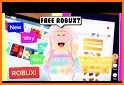 Free Robux Calc related image