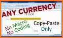 Any Currency Converter related image