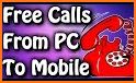 Free Local Call related image