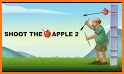 Shoot The Apple 2 related image