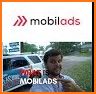 Mobilads related image