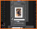Design Blurry Maker related image