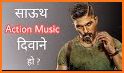 All Bollywood Latest Ringtones related image