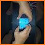 Maze 3D Roller - Puzzle - 2021 related image