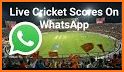Cricket Live Line related image