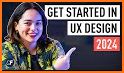 uxtoast: Learn UX Design related image